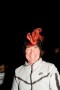Thumbs/tn_Hatzenport 2022 036.jpg